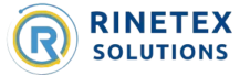 Rinetex%20Solutions